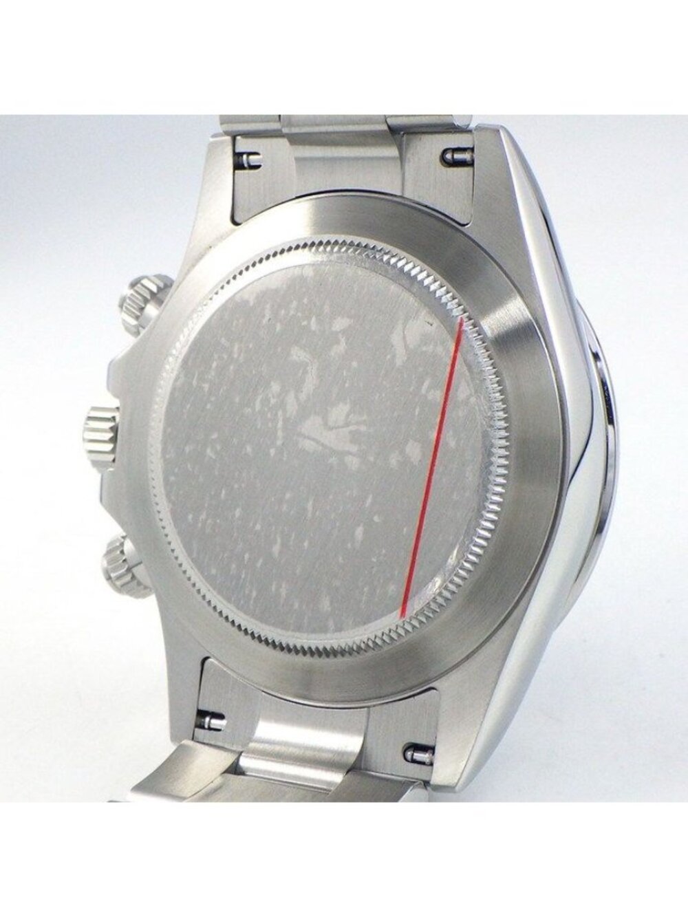 Rolex Watch Daytona Roulette - Picture 4 of 11